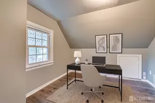 310 Howard Ave, Middlesex, NJ 08846 - Photo 37