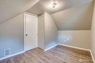 310 Howard Ave, Middlesex, NJ 08846 - Photo 21