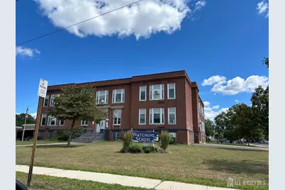 310 Howard Avenue, Middlesex, NJ 08846 - Photo 35