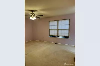 92 Winchester Way #92, Franklin Township, NJ 08873 - Photo 15