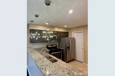 92 Winchester Way #92, Franklin Township, NJ 08873 - Photo 5