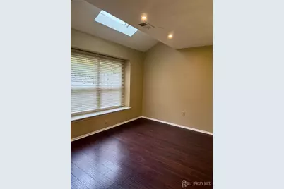 92 Winchester Way #92, Franklin Township, NJ 08873 - Photo 7