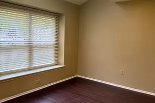 92 Winchester Way, Franklin Township, NJ 08873 - Photo 7