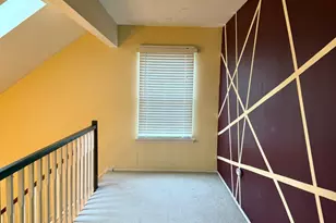 92 Winchester Way, Franklin Township, NJ 08873 - Photo 11