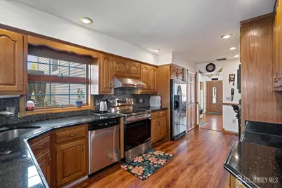 13 Roberts Street, South Brunswick Township, NJ 08824 - Photo 13