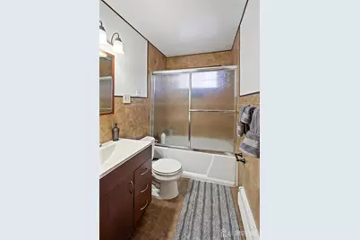 13 Roberts Street, South Brunswick Township, NJ 08824 - Photo 19