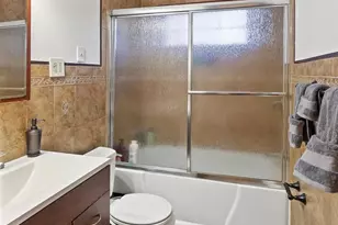 13 Roberts St, South Brunswick Township, NJ 08824 - Photo 19