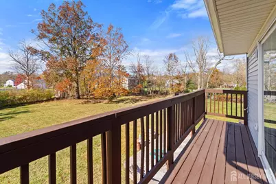 13 Roberts Street, South Brunswick Township, NJ 08824 - Photo 29