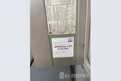 867 US Highway 1 Highway, Avenel, NJ 07001 - Photo 17