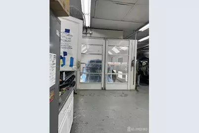 867 US Highway 1 Highway, Avenel, NJ 07001 - Photo 21