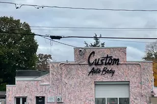 867 US Hwy 1 Hwy, Avenel, NJ 07001 - Photo 1