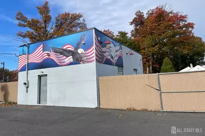 867 US Highway 1 Highway, Avenel, NJ 07001 - Photo 3