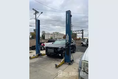 867 US Highway 1 Highway, Avenel, NJ 07001 - Photo 9