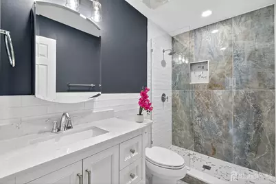 61 Albury Way, North Brunswick Township, NJ 08902 - Photo 25