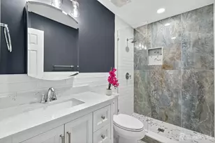 61 Albury Way, North Brunswick Township, NJ 08902 - Photo 25