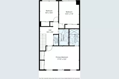 61 Albury Way, North Brunswick Township, NJ 08902 - Photo 35