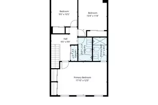 61 Albury Way, North Brunswick Township, NJ 08902 - Photo 35