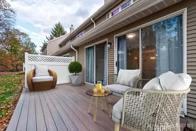 61 Albury Way, North Brunswick Township, NJ 08902 - Photo 31