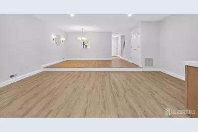 61 Albury Way, North Brunswick Township, NJ 08902 - Photo 11