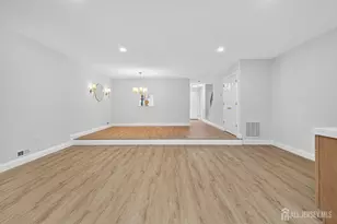 61 Albury Way, North Brunswick Township, NJ 08902 - Photo 11