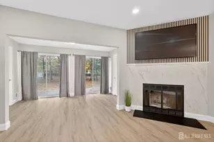 61 Albury Way, North Brunswick Township, NJ 08902 - Photo 13