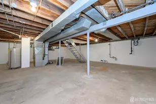 708 Nathan Hale Ave, Lawrence Township, NJ 08648 - Photo 25