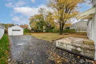 708 Nathan Hale Ave, Lawrence Township, NJ 08648 - Photo 29