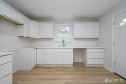 708 Nathan Hale Avenue, Lawrence Township, NJ 08648 - Photo 13