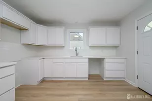 708 Nathan Hale Ave, Lawrence Township, NJ 08648 - Photo 13