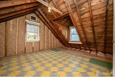 708 Nathan Hale Avenue, Lawrence Township, NJ 08648 - Photo 23