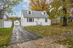 708 Nathan Hale Ave, Lawrence Township, NJ 08648 - Photo 33