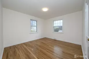 708 Nathan Hale Ave, Lawrence Township, NJ 08648 - Photo 17