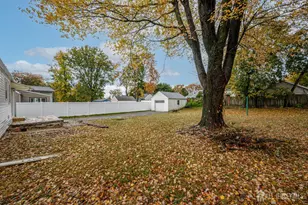 708 Nathan Hale Ave, Lawrence Township, NJ 08648 - Photo 31