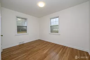 708 Nathan Hale Ave, Lawrence Township, NJ 08648 - Photo 15