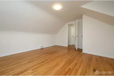 708 Nathan Hale Avenue, Lawrence Township, NJ 08648 - Photo 21