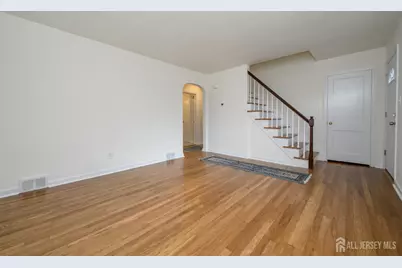 708 Nathan Hale Avenue, Lawrence Township, NJ 08648 - Photo 7