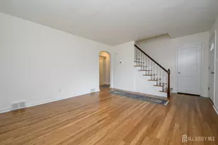 708 Nathan Hale Ave, Lawrence Township, NJ 08648 - Photo 7