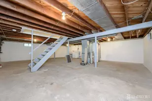 708 Nathan Hale Ave, Lawrence Township, NJ 08648 - Photo 27