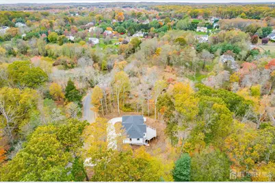 34 Mill Road, Manalapan Township, NJ 07726 - Photo 29