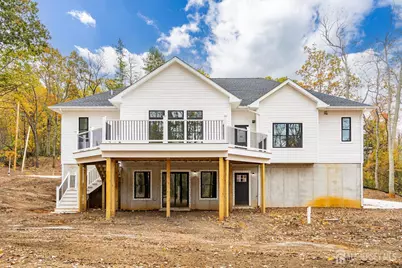 34 Mill Road, Manalapan Township, NJ 07726 - Photo 23