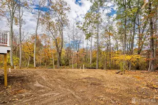 34 Mill Rd, Manalapan Township, NJ 07726 - Photo 25