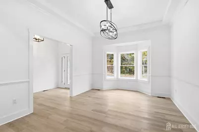 34 Mill Road, Manalapan Township, NJ 07726 - Photo 3