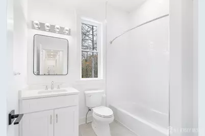 34 Mill Road, Manalapan Township, NJ 07726 - Photo 17