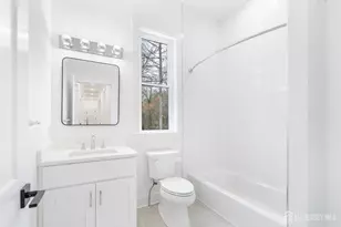 34 Mill Rd, Manalapan Township, NJ 07726 - Photo 17