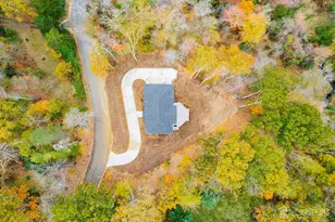 34 Mill Rd, Manalapan Township, NJ 07726 - Photo 27