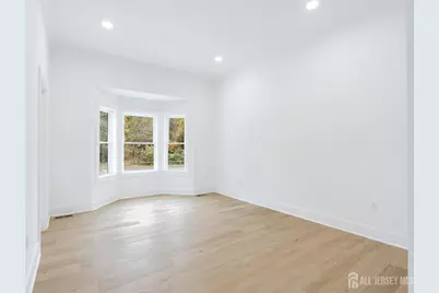 34 Mill Road, Manalapan Township, NJ 07726 - Photo 11