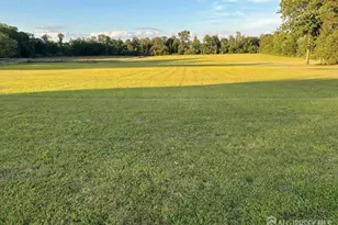 67 Davidson Mill Rd, South Brunswick Township, NJ 08902 - Photo 1