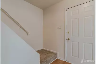 596 4th Avenue, North Brunswick Township, NJ 08902 - Photo 11