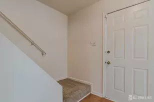 596 4th Ave, North Brunswick Township, NJ 08902 - Photo 11