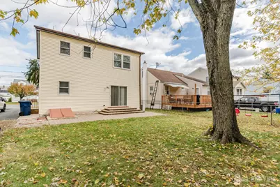 596 4th Avenue, North Brunswick Township, NJ 08902 - Photo 23